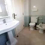 Coral Do Vau Rch I By Sweet Appartement Portimão