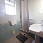 Coral Do Vau Rch I By Sweet Appartement Portimão