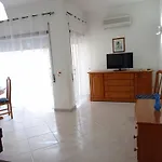 Lägenhet Sweet Coral Do Vau Rch I *