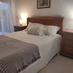 Sweet Coral Do Vau Rch I * Portimão