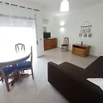 Sweet Coral Do Vau Rch I Lägenhet *