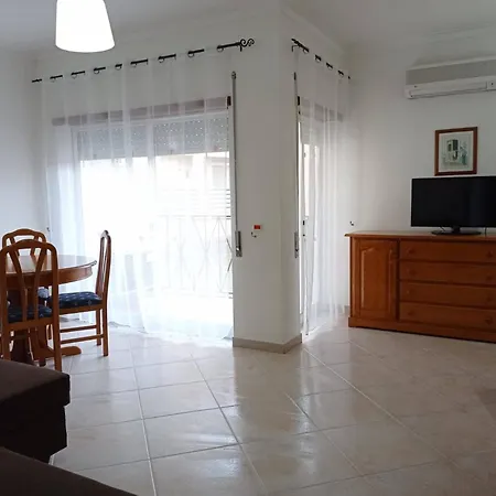Coral Do Vau Rch I By Sweet Apartment *