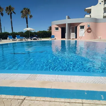 Sweet Coral Do Vau Rch I Apartamento