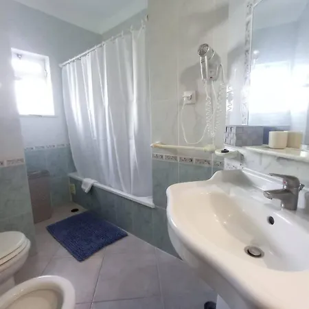 Sweet Coral Do Vau Rch I Portimão