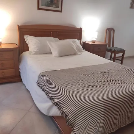 Coral Do Vau Rch I By Sweet * Portimao