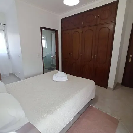 Sweet Coral Do Vau Rch I