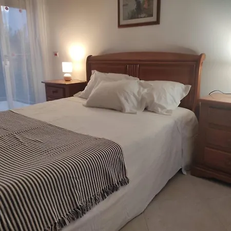 Sweet Coral Do Vau Rch I * Portimão