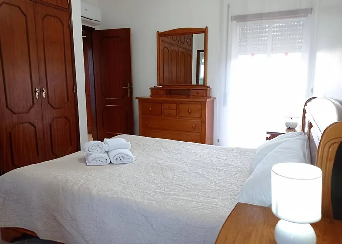 Sweet Coral Do Vau Rch I * 포티마오