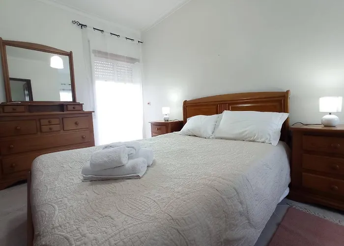 Sweet Coral Do Vau Rch I *