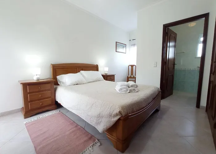 Sweet Coral Do Vau Rch I 포티마오