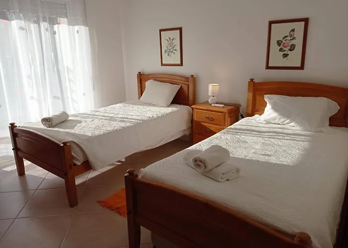 Sweet Coral Do Vau Rch I