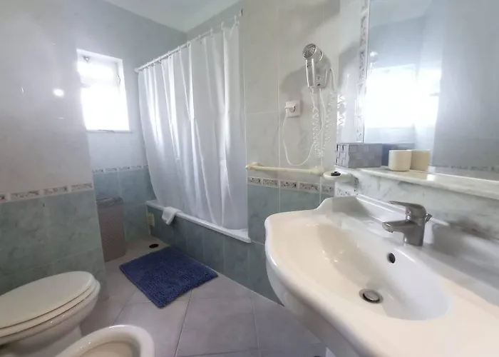 Sweet Coral Do Vau Rch I 포티마오