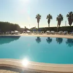 Sweet Coral Do Vau Rch I Апартаменты Портиман