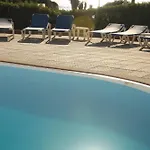 Апартаменты Sweet Coral Do Vau Rch I