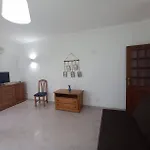 Sweet Coral Do Vau Rch I Портиман