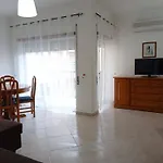 Coral Do Vau Rch I By Sweet Appartamento *