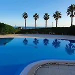 Sweet Coral Do Vau Rch I * Портиман