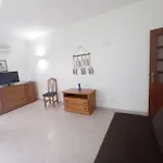 Sweet Coral Do Vau Rch I Апартаменты *