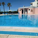 Sweet Coral Do Vau Rch I Апартаменты