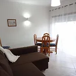 Апартаменты Sweet Coral Do Vau Rch I Портиман