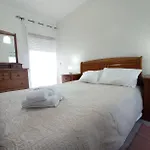 Sweet Coral Do Vau Rch I *