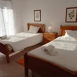 Sweet Coral Do Vau Rch I