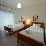 Sweet Coral Do Vau Rch I Апартаменты *