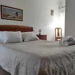 Sweet Coral Do Vau Rch I Апартаменты *