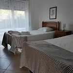 Апартаменты Sweet Coral Do Vau Rch I Портиман