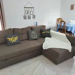 Sweet Coral Do Vau Rch I Портиман