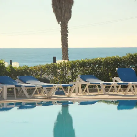 Sweet Coral Do Vau Rch I *