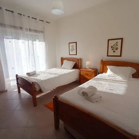 Coral Do Vau Rch I By Sweet Apartamento