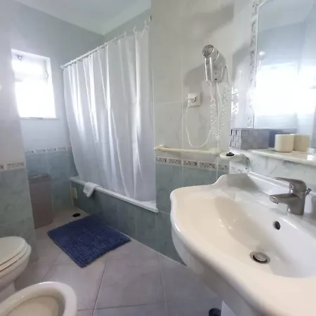Apartment Sweet Coral Do Vau Rch I Portimao