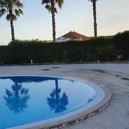 Sweet Coral Do Vau Rch I