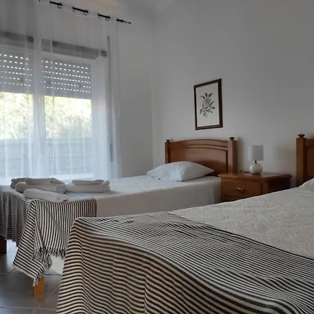 Sweet Coral Do Vau Rch I *