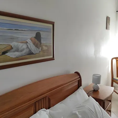 Apartamento Coral Do Vau Rch I By Sweet *