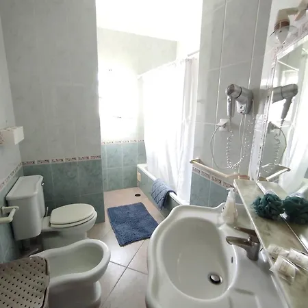 Sweet Coral Do Vau Rch I Apartment