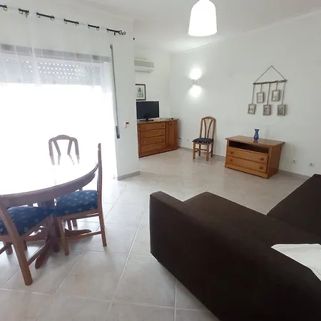 Sweet Coral Do Vau Rch I Apartment *