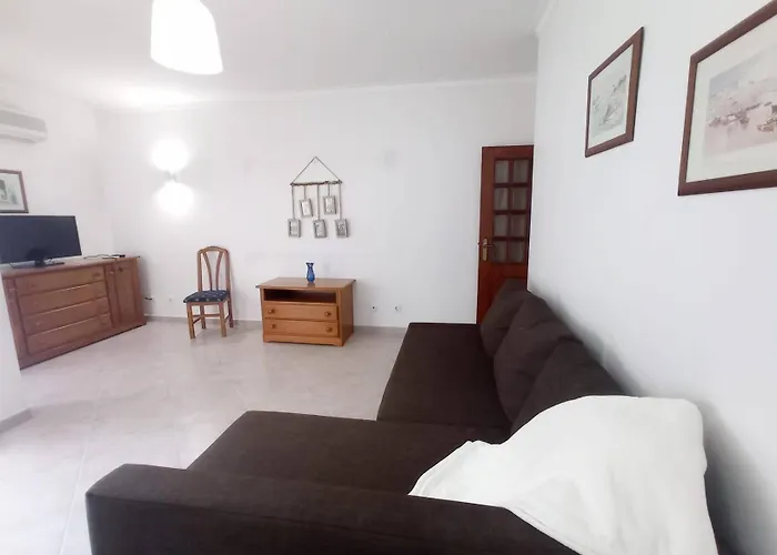 Sweet Coral Do Vau Rch I *