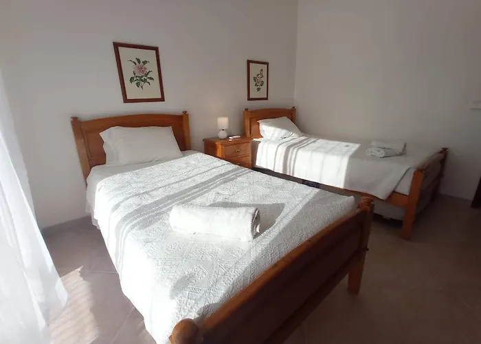 Sweet Coral Do Vau Rch I *