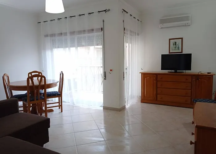 Sweet Coral Do Vau Rch I Appartamento *