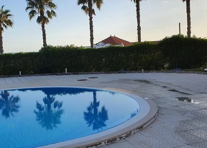 Sweet Coral Do Vau Rch I