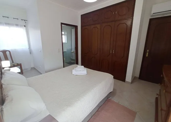 Sweet Coral Do Vau Rch I