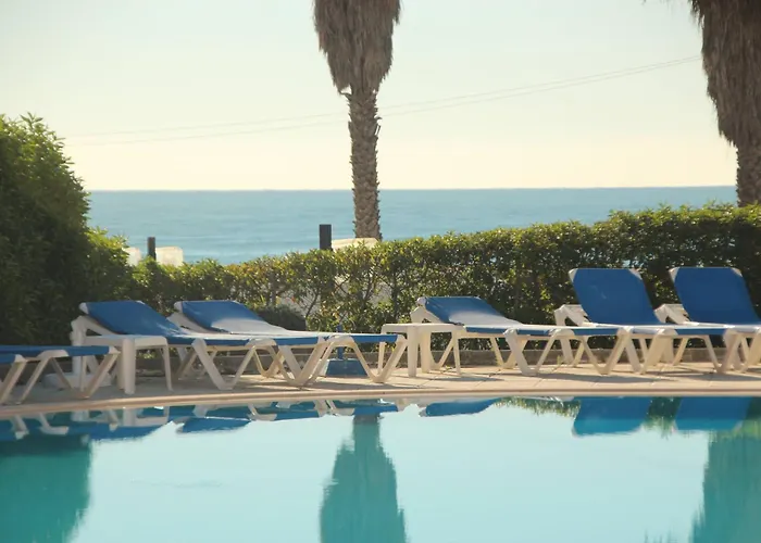 Sweet Coral Do Vau Rch I *