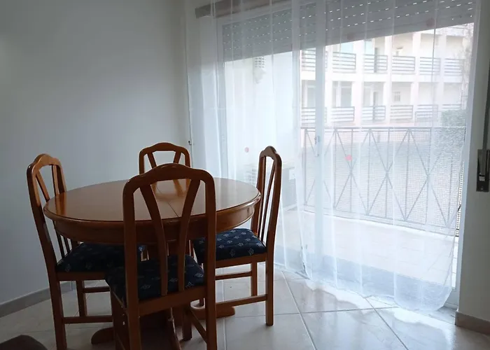 Apartament Sweet Coral Do Vau Rch I *