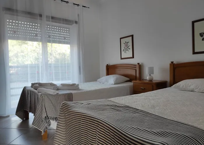 Sweet Coral Do Vau Rch I *