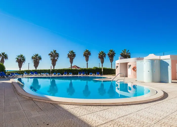 Sweet Coral Do Vau Rch I *