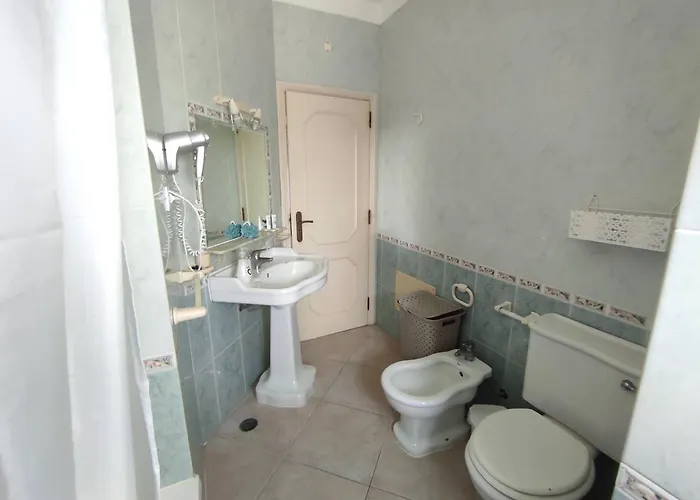 Apartament Sweet Coral Do Vau Rch I Portimão